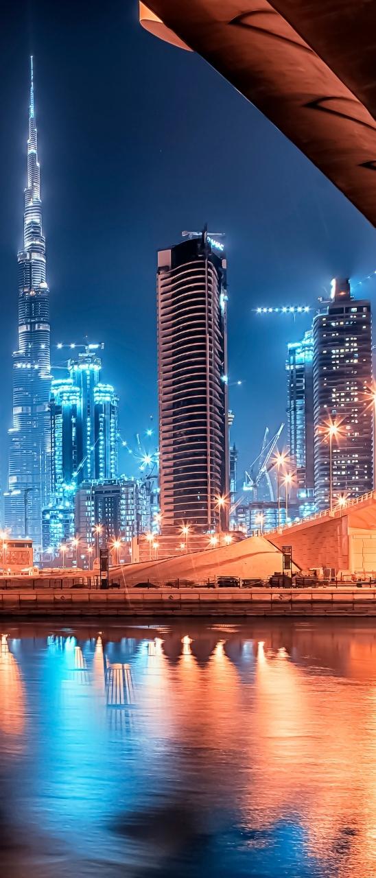 Advantages of setting up business in Dubai Free Zone