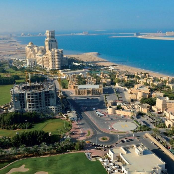 Advantages of setting up business in Ras-Al-Khaimah Mainland