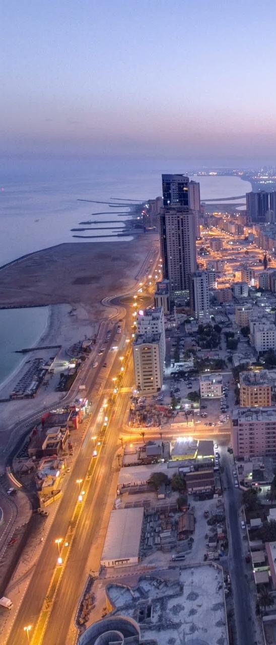 Advantages of setting up business in Ajman Free Zone