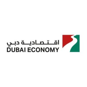 dubai-economy-logo