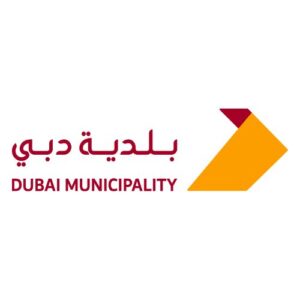 dubai-municipality-logo