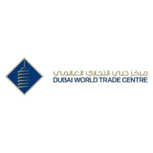 dubai-world-trade-centre-logo