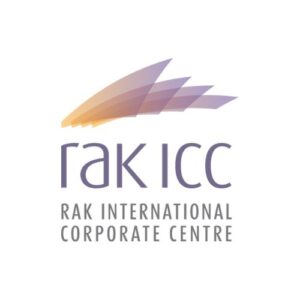 rak-icc-logo