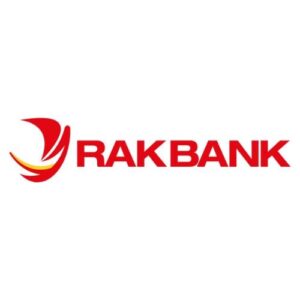 rakbank-logo